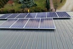 fotowoltaika częstochowa